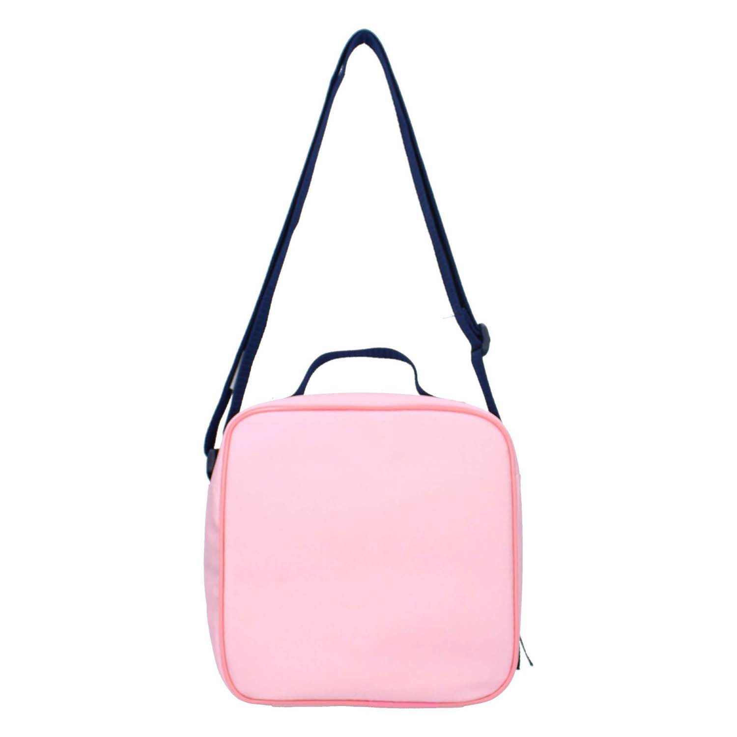 Vadobag stitch lunchtas set squeeze the day