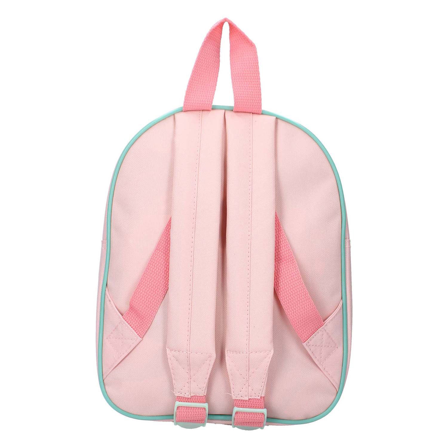 Vadobag stitch rugzak cuteness overload