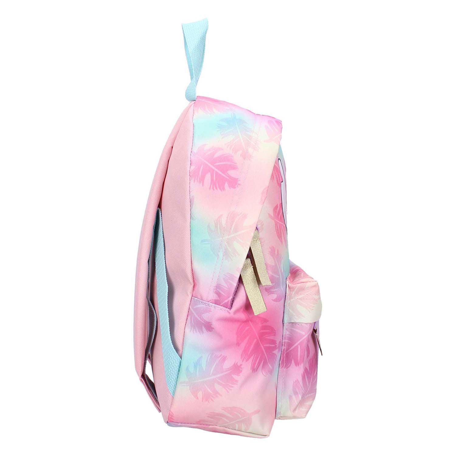 Vadobag stitch rugzak wild energy