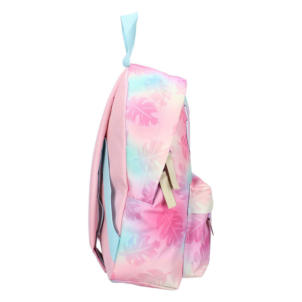Vadobag stitch rugzak wild energy