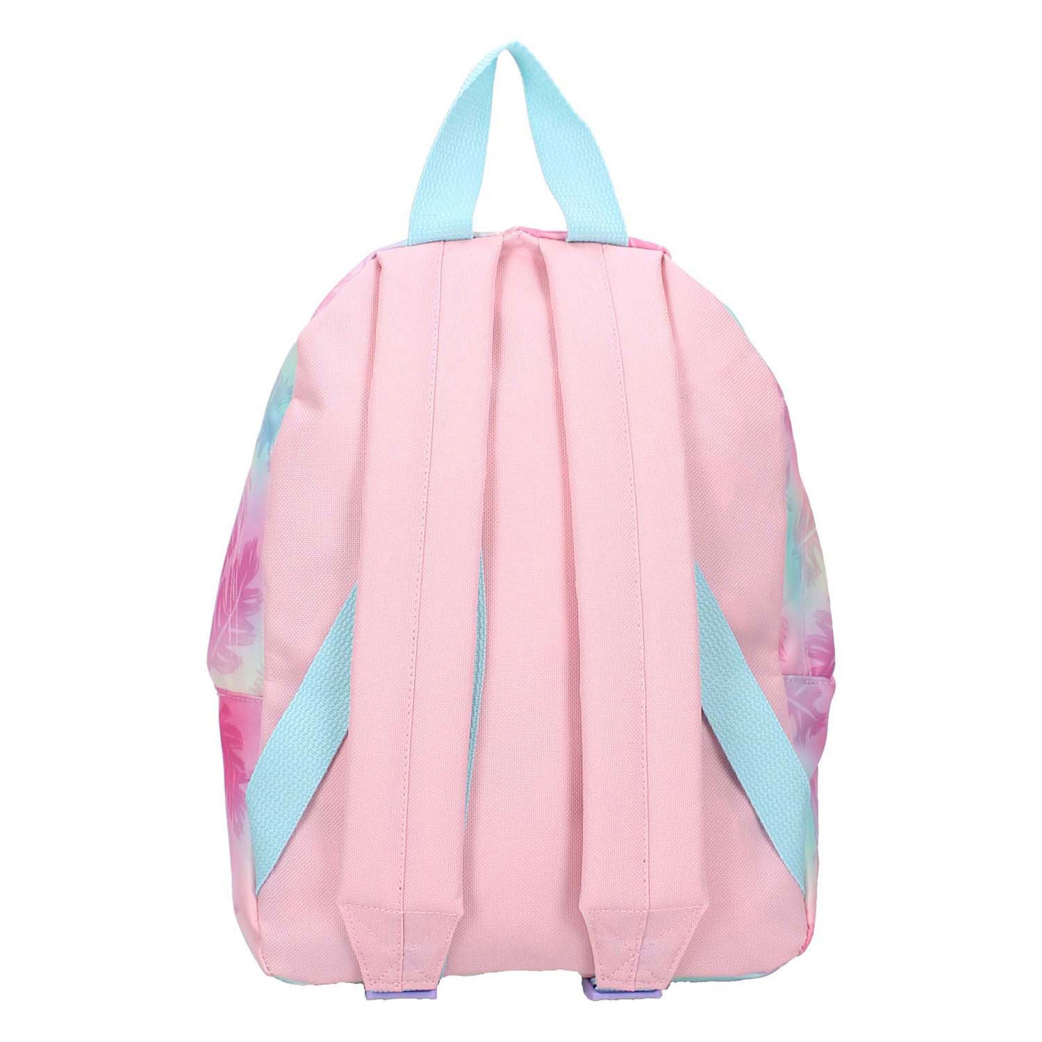 Vadobag stitch rugzak wild energy