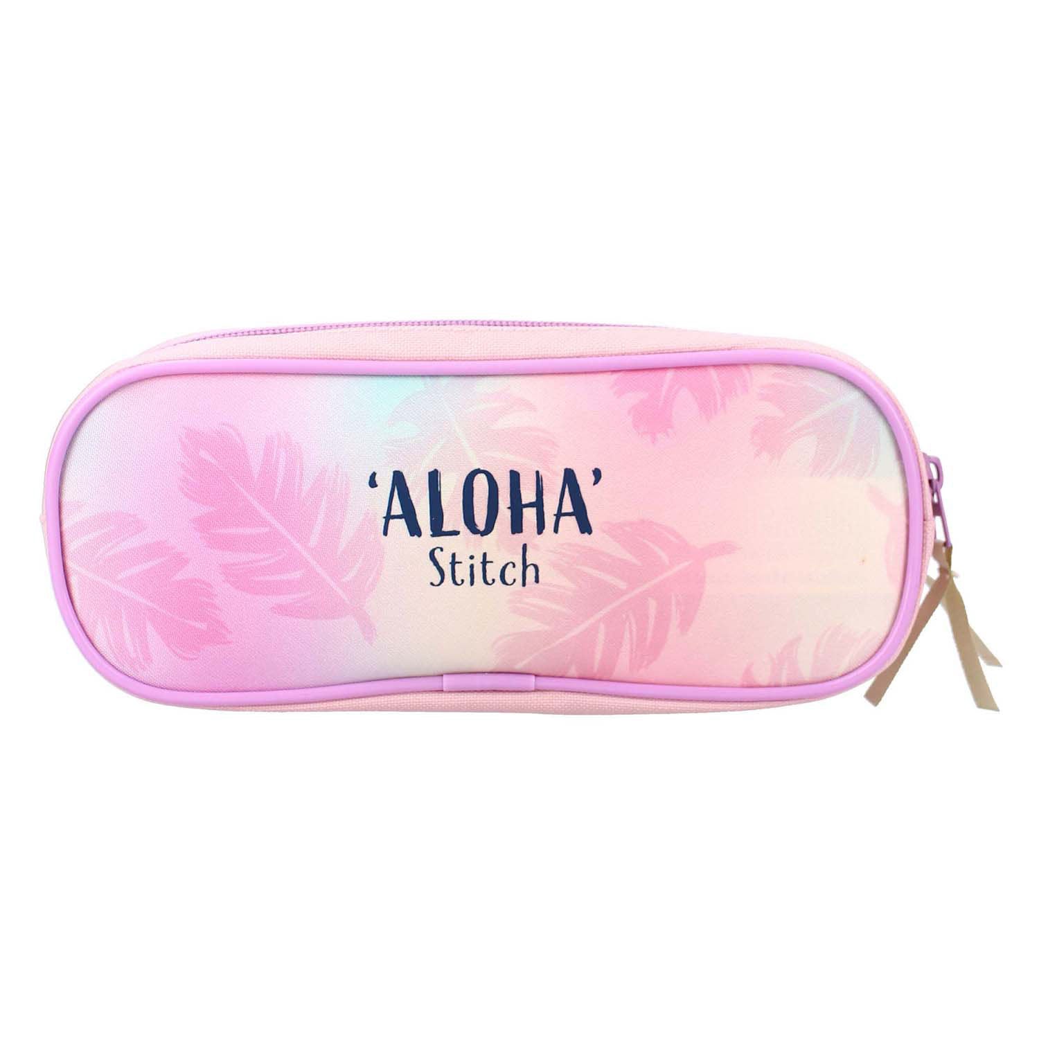 Vadobag stitch etui wild energy