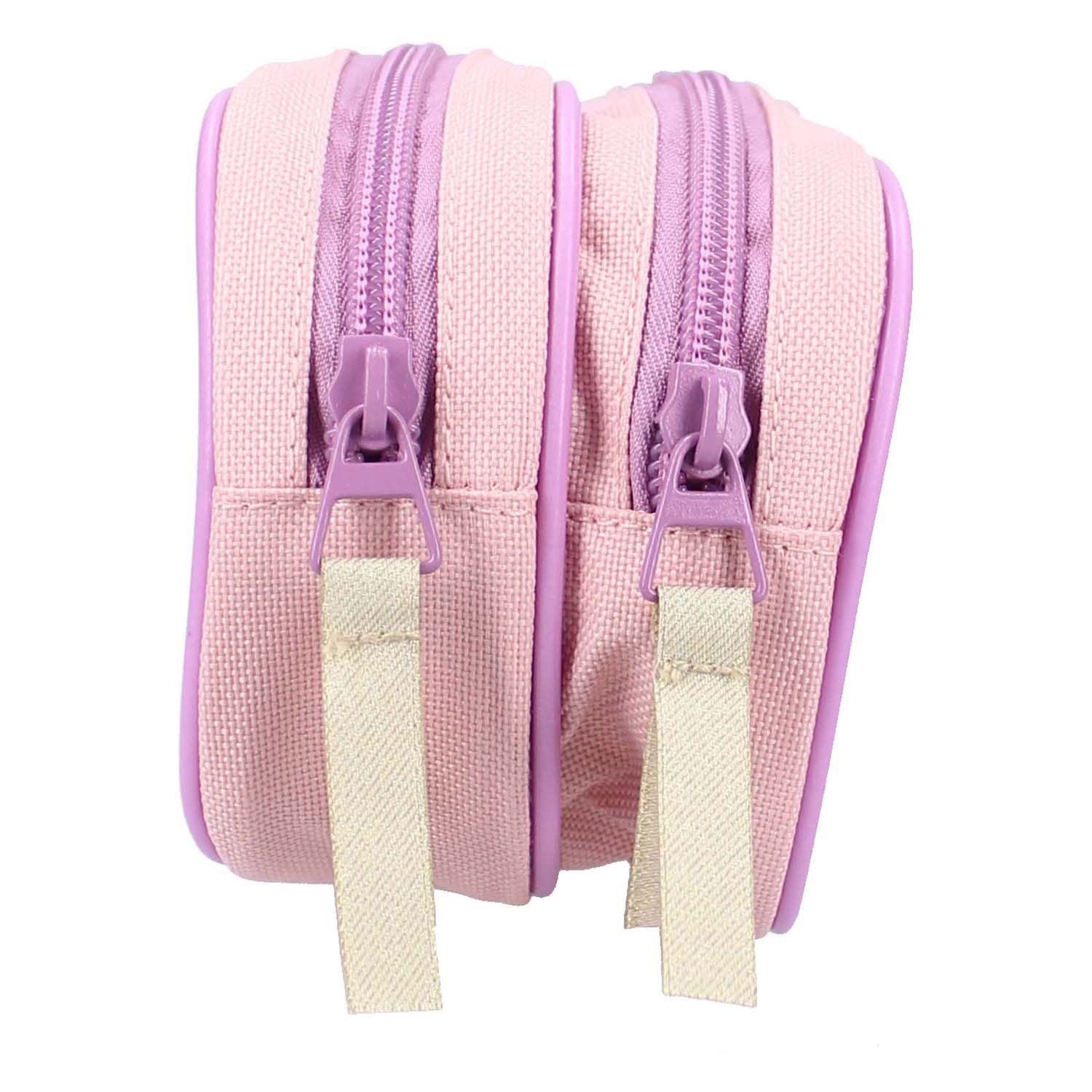 Vadobag stitch etui wild energy