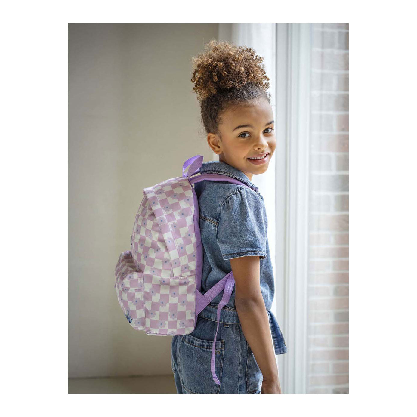 Vadobag stitch etui wild energy