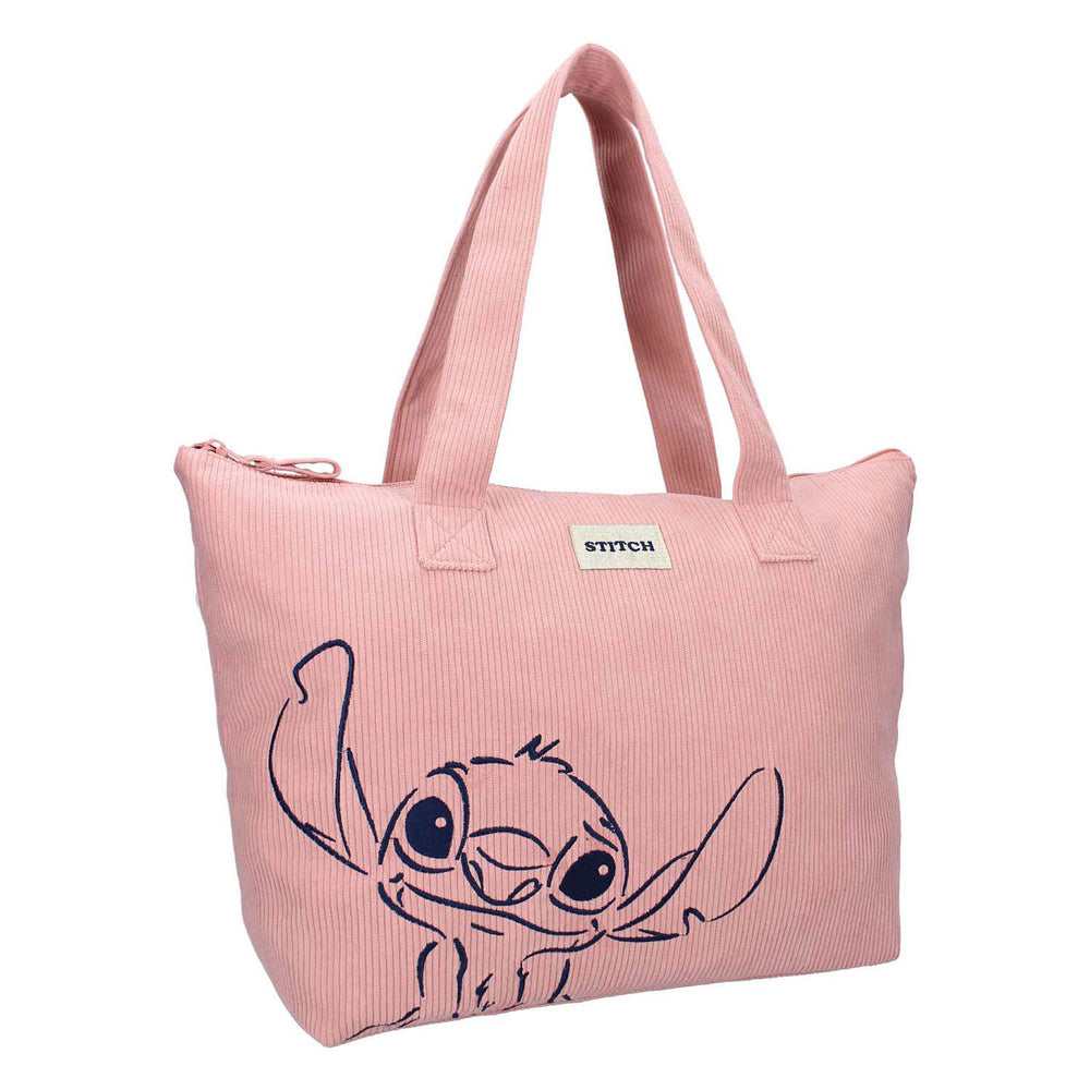 Vadobag stitch shopper obsessed
