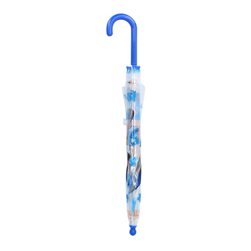 Vadobag paraplu paw patrol rainy days ø71cm