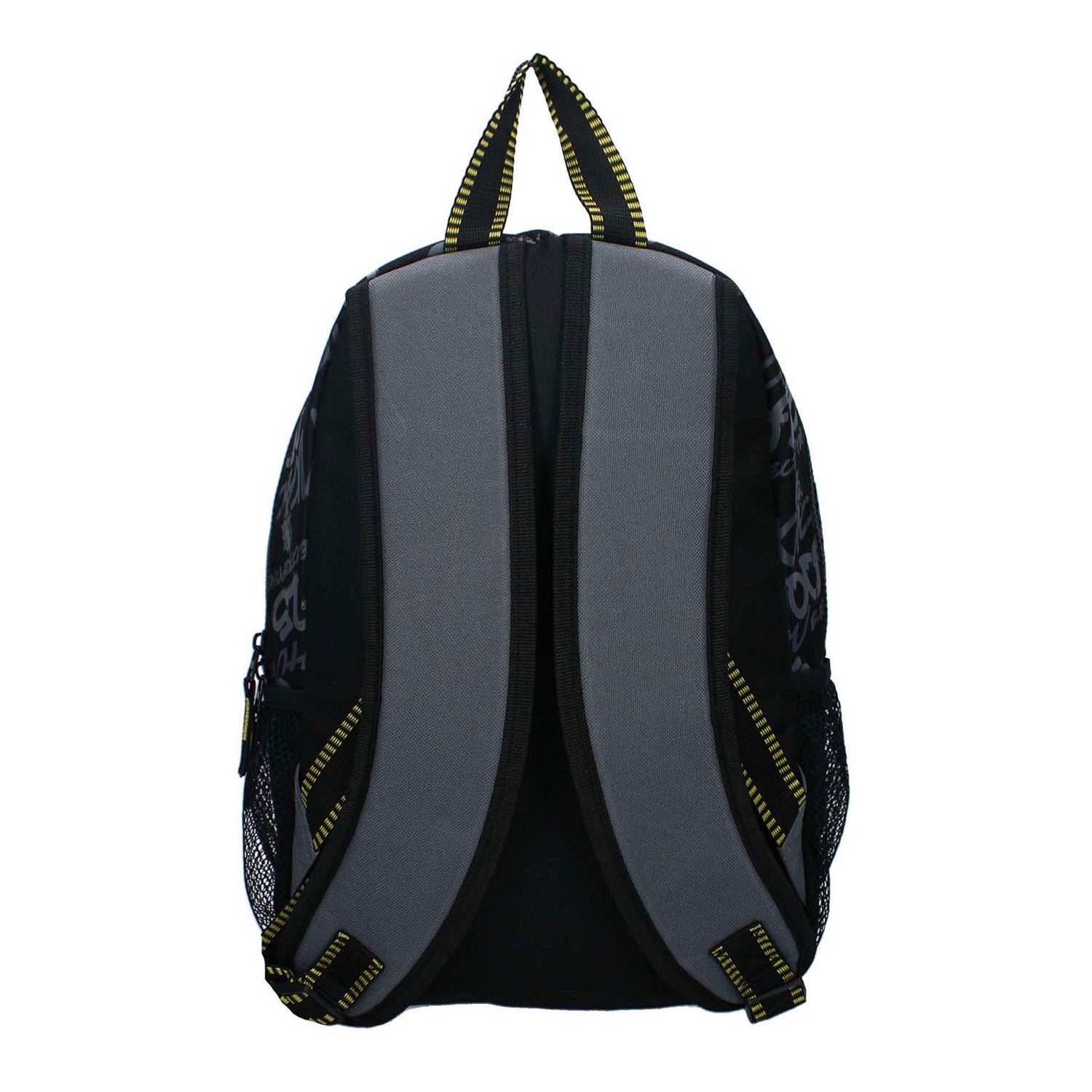 Rugzak Pokémon moet ze allemaal vangen! 35x27 35 x 27 x 18 cm