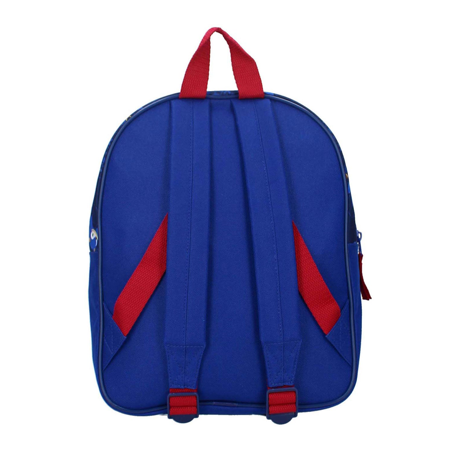 Vadobag sonic still unstoppable rugzak, 30cm