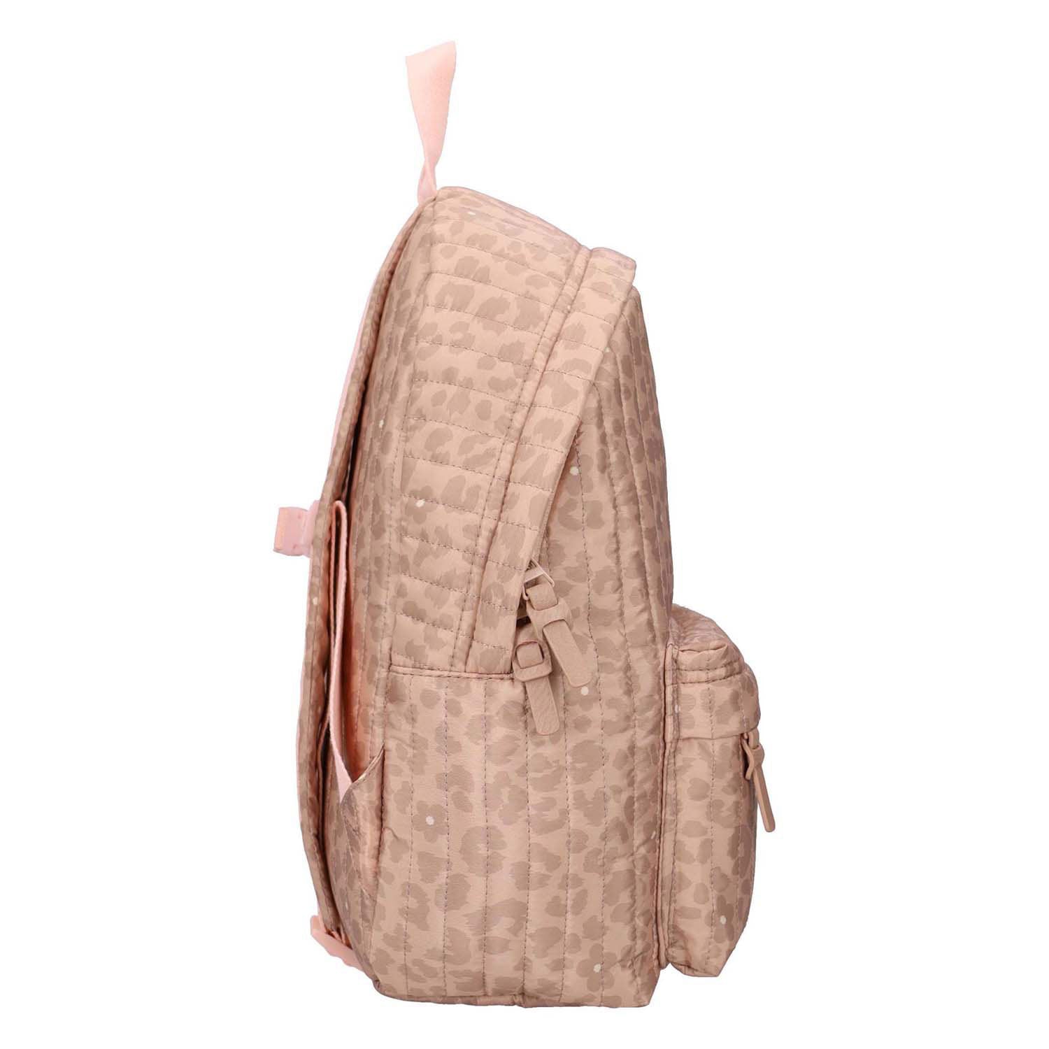 Kidzroom rugzak magical meadows - panterprint