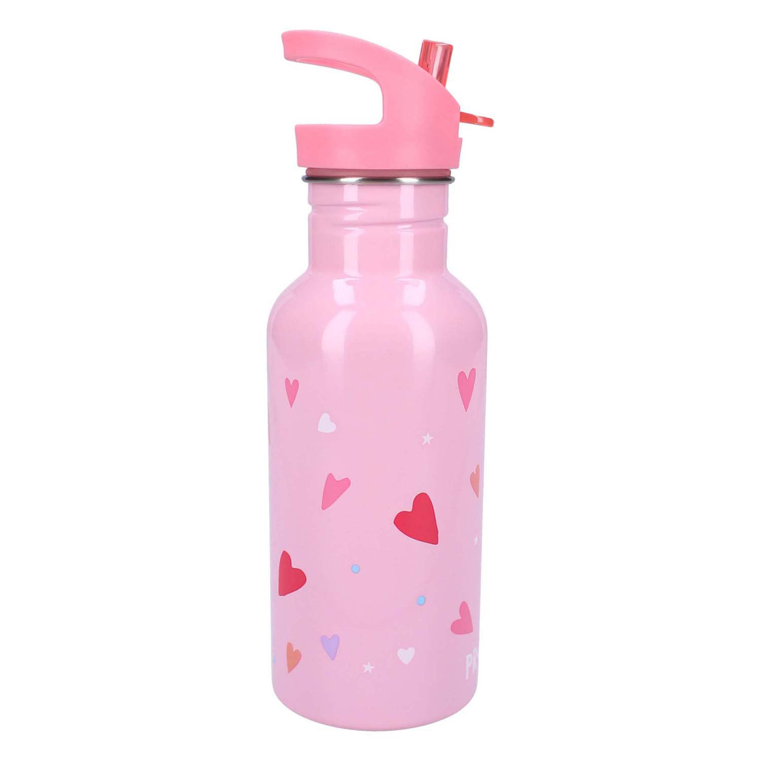 Vadobag drinkfles pret take a sip - 500ml