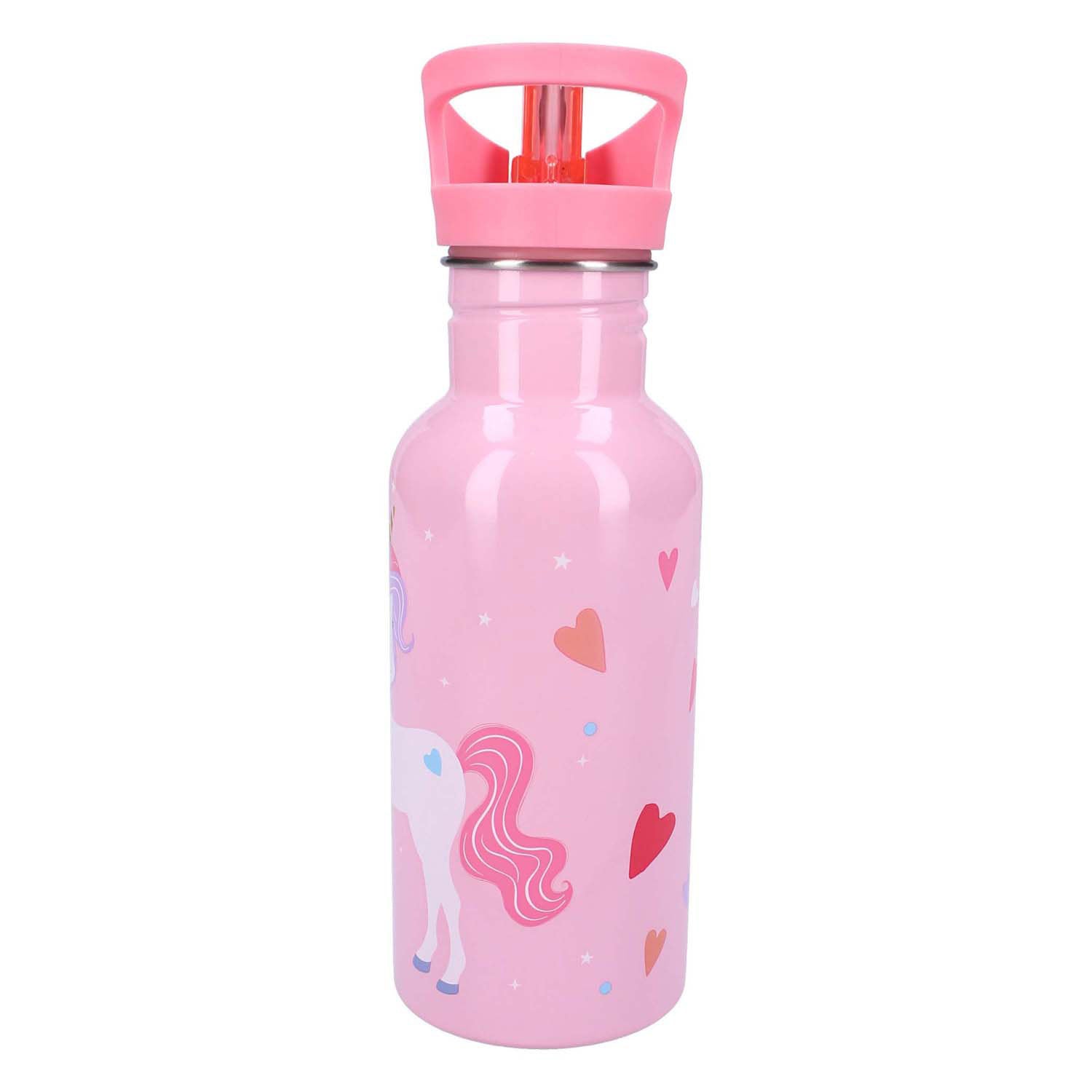 Vadobag drinkfles pret take a sip - 500ml