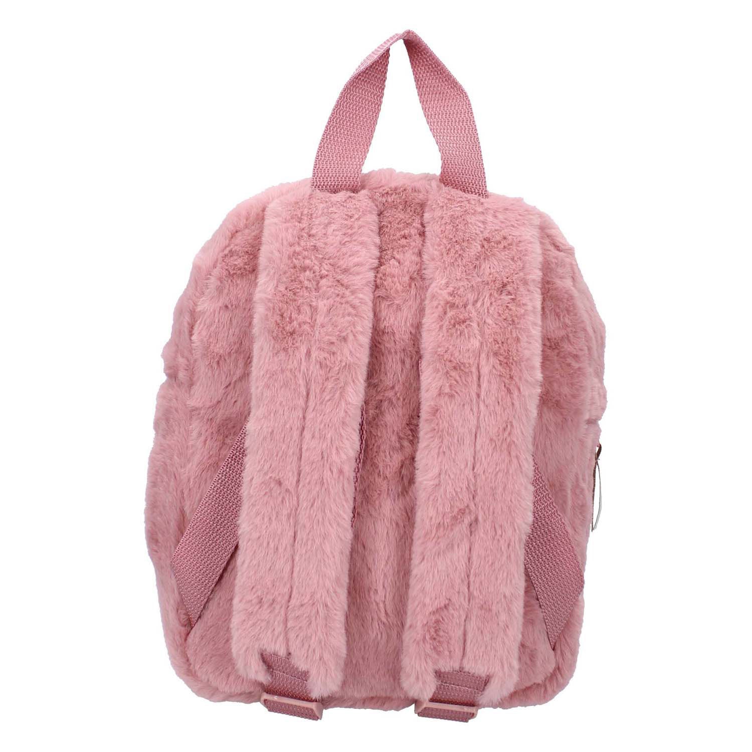 Vadobag pret rugzak the adorables