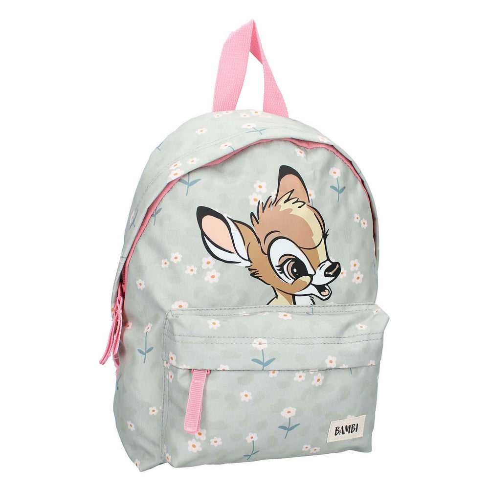 Vadobag bambi rugzak fun all around