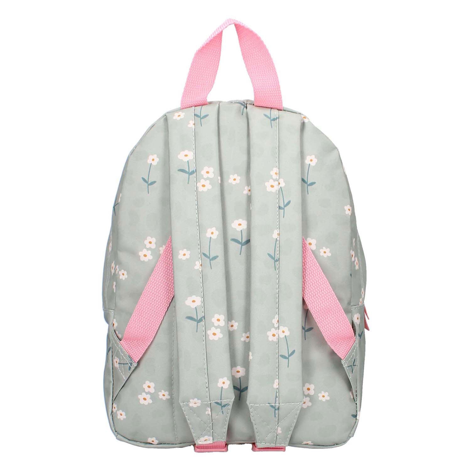 Vadobag bambi rugzak fun all around