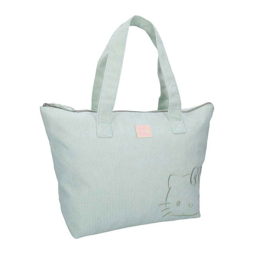 Vadobag hello kitty shopper obsessed