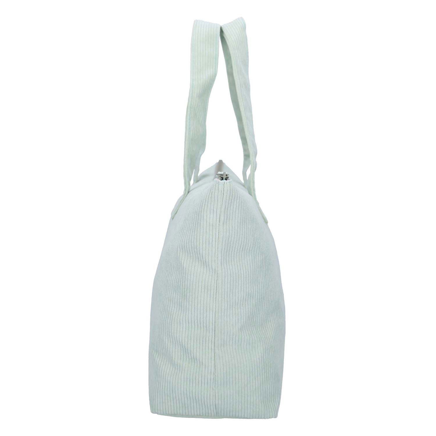 Vadobag hello kitty shopper obsessed