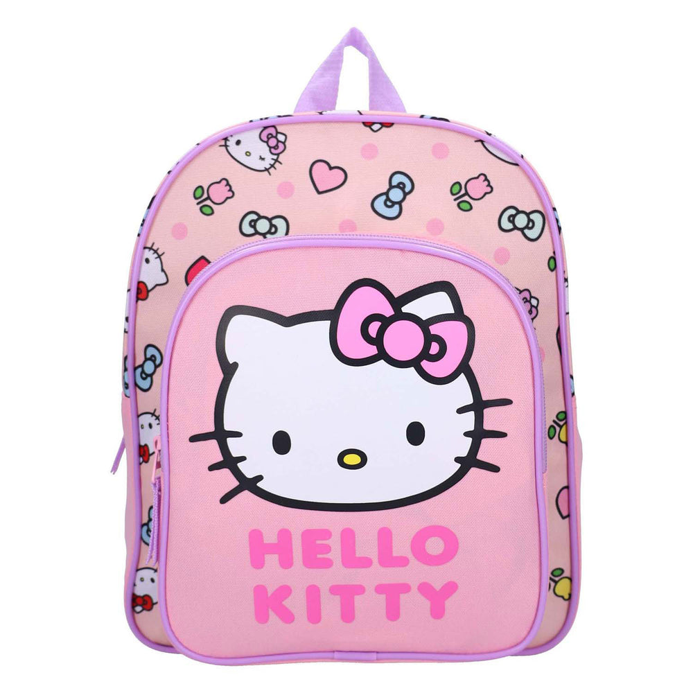 Vadobag hello kitty rugzak sweet charm