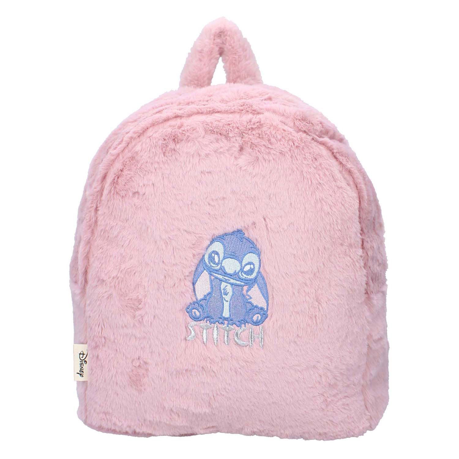 Vadobag stitch rugzak head in the clouds