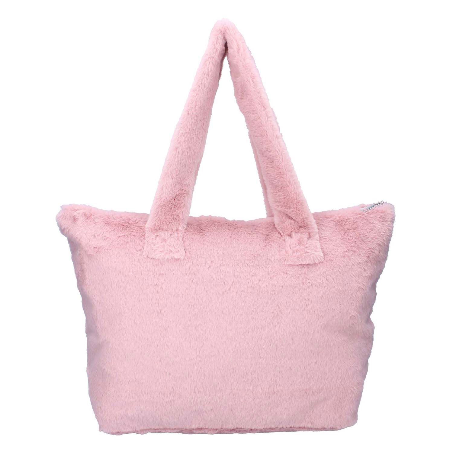 Vadobag stitch shopper head in the clouds