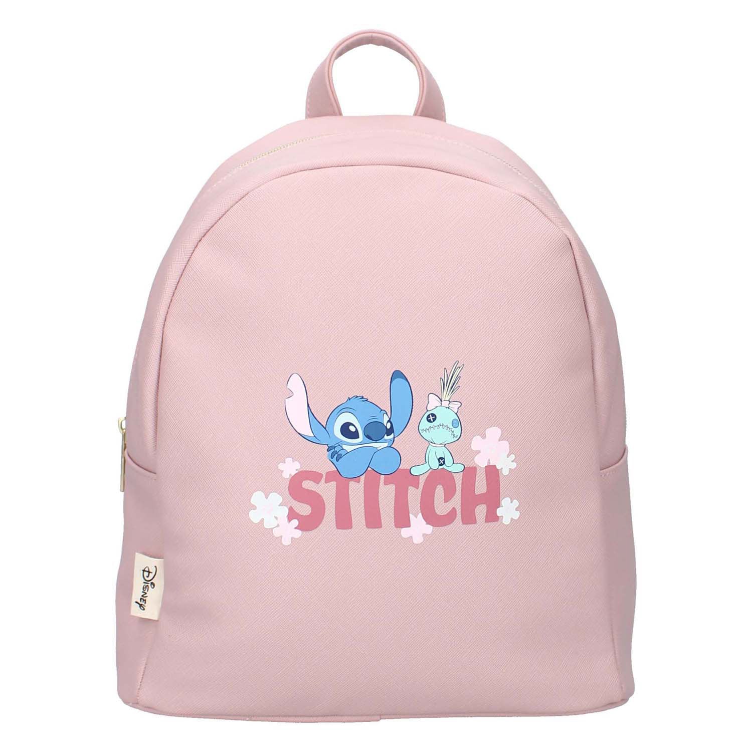 Vadobag stitch rugzak made for you