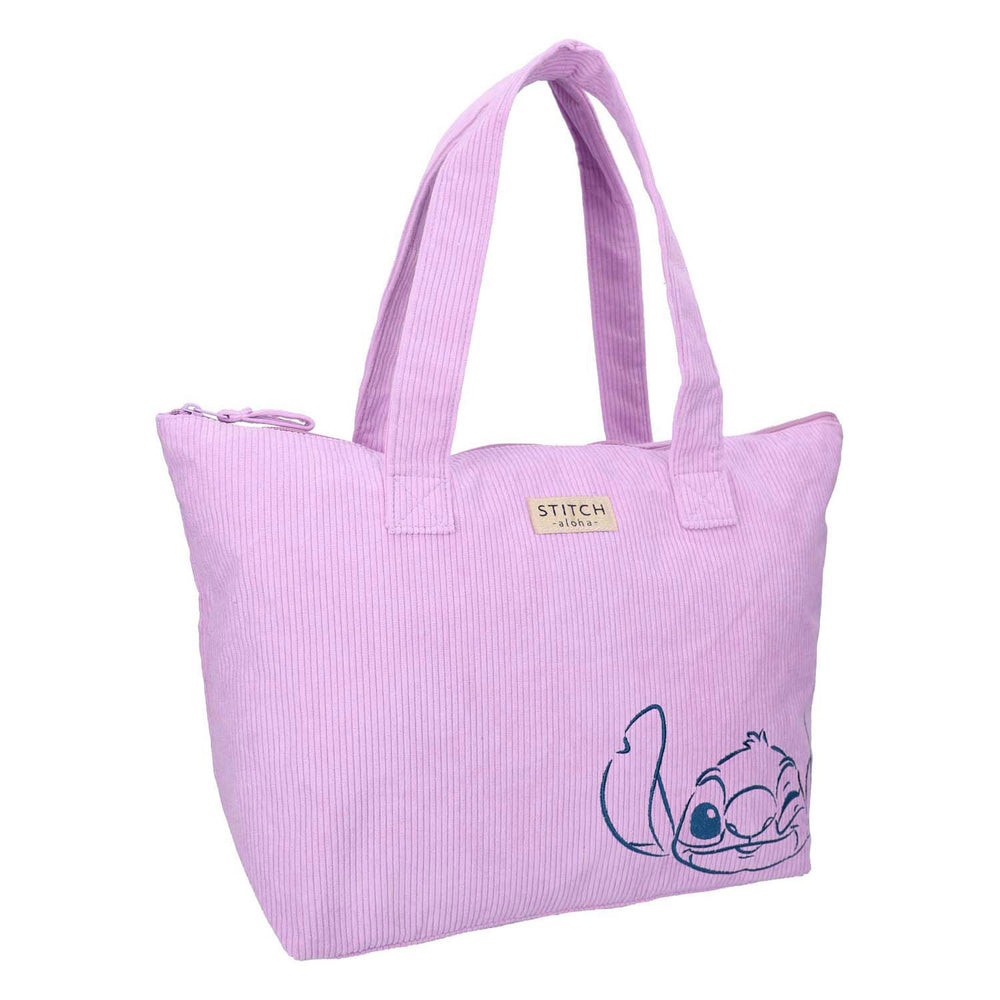 Vadobag shopper stitch obsessed