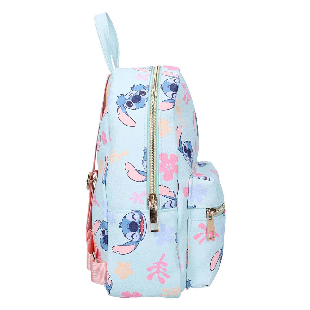 Vadobag stitch rugzak sweet on you