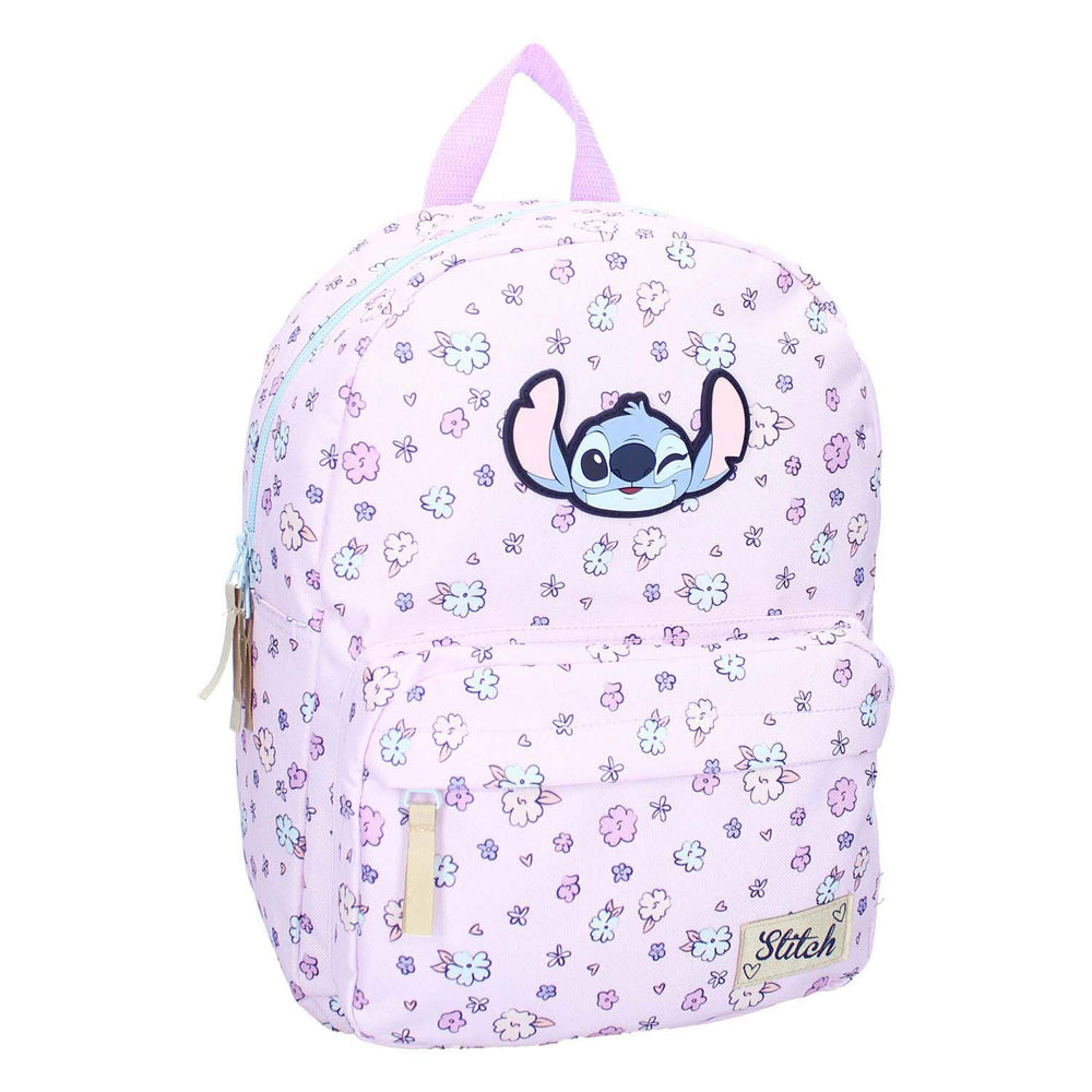 Vadobag stitch rugzak bloom bags