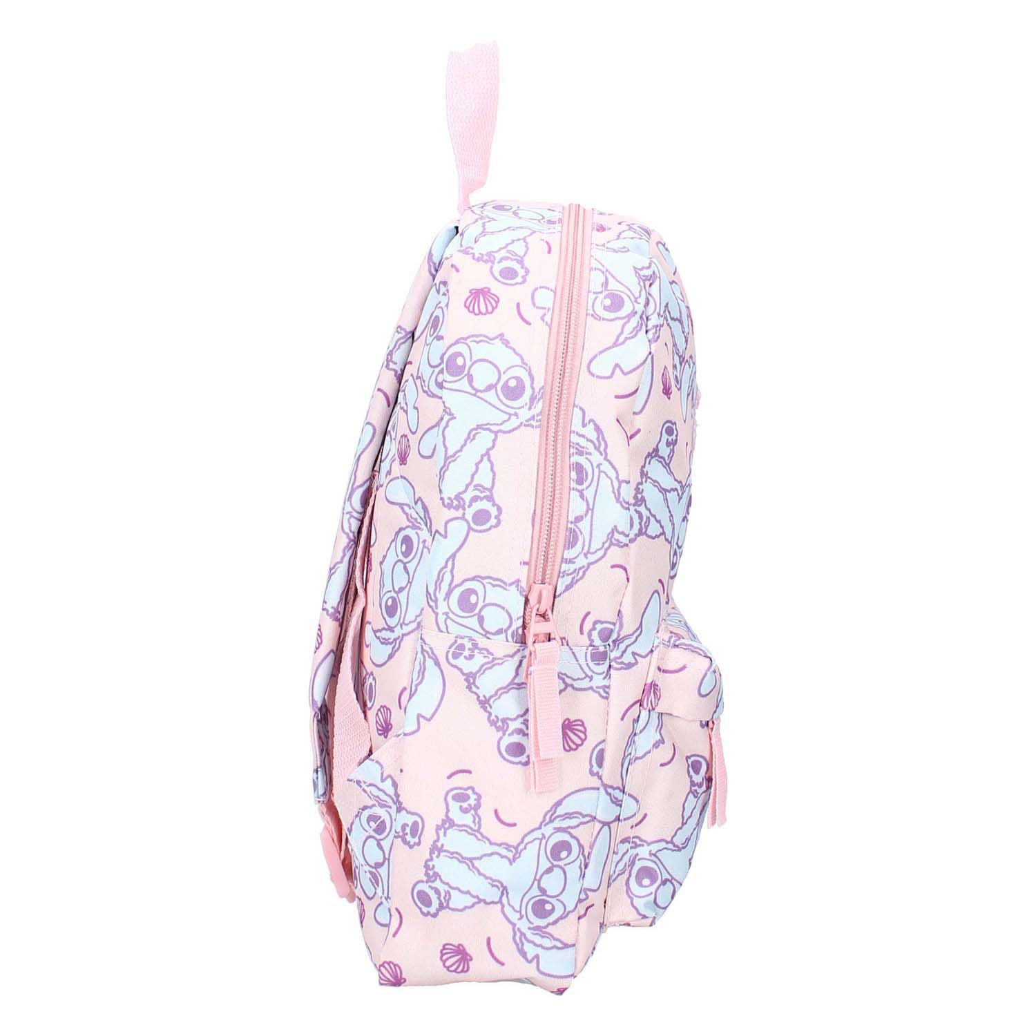 Vadobag stitch rugzak friends first