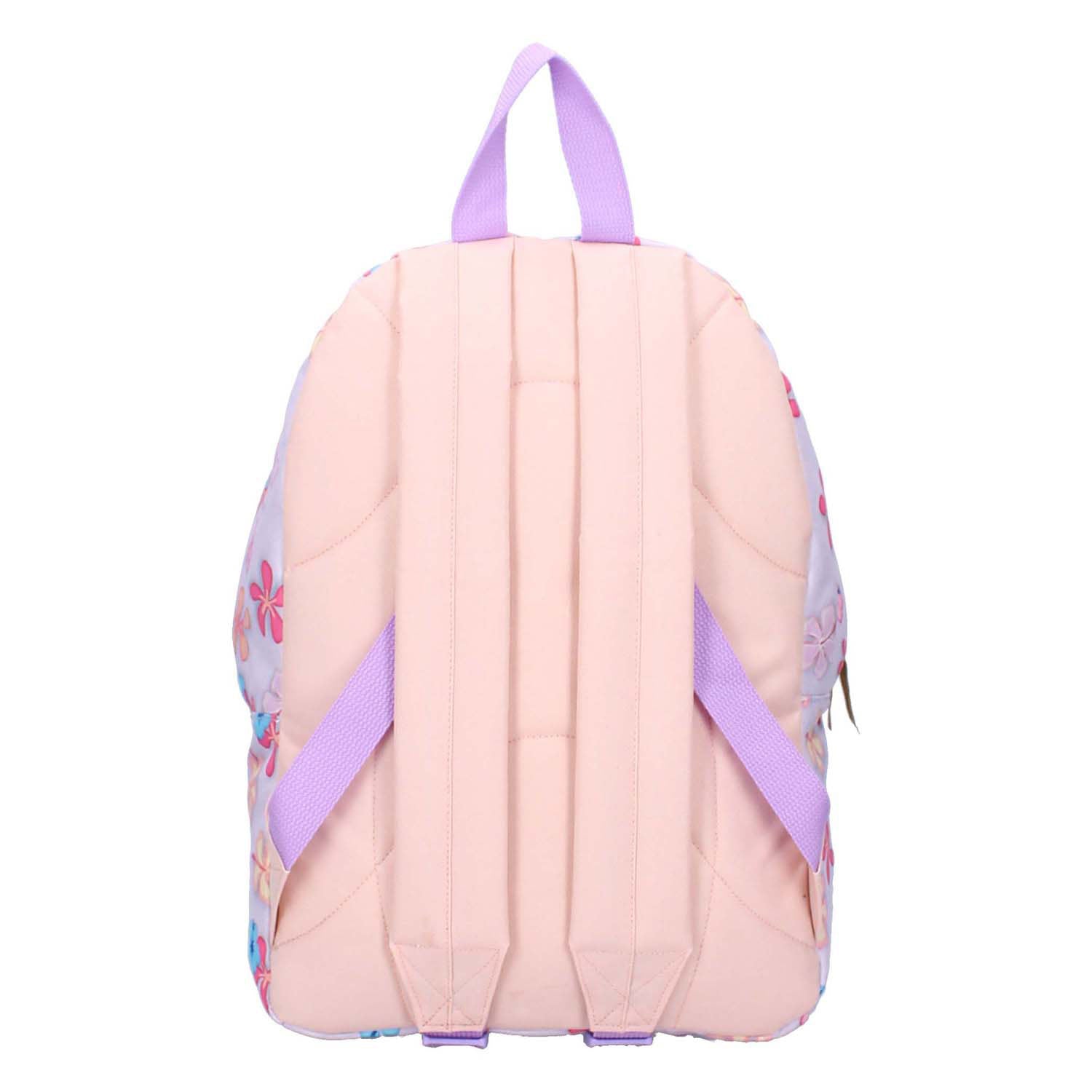 Vadobag stitch rugzak furry fantasy