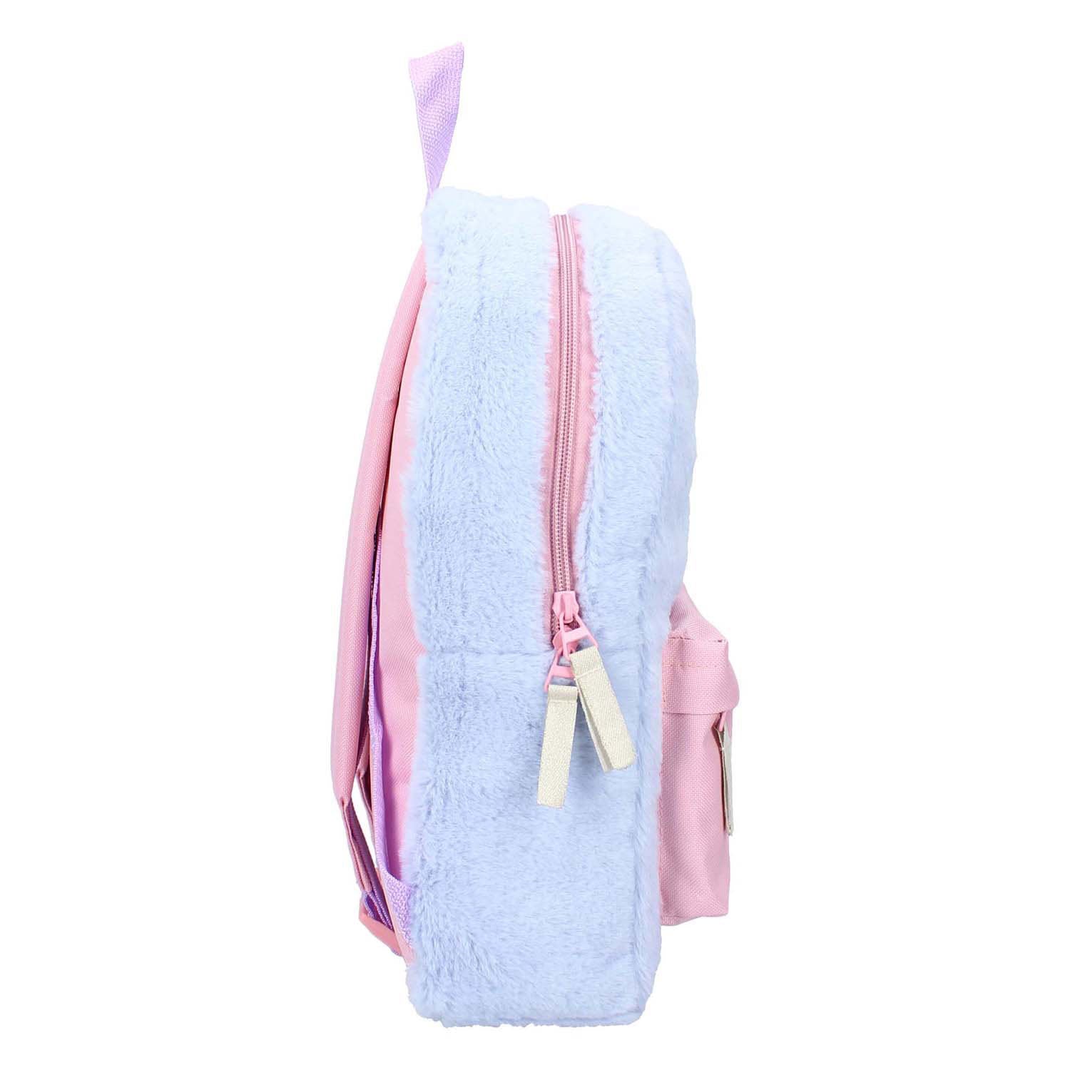 Vadobag stitch rugzak unconditionally loved