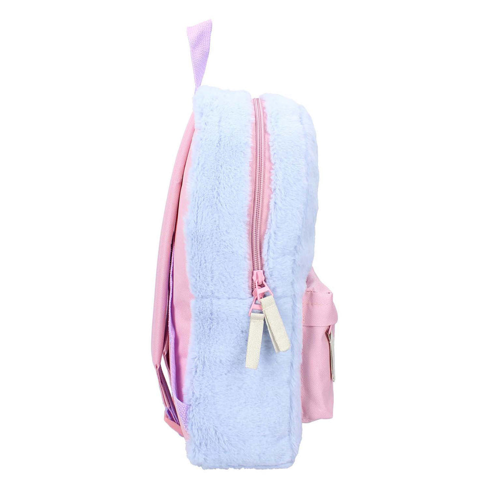 Vadobag stitch rugzak unconditionally loved