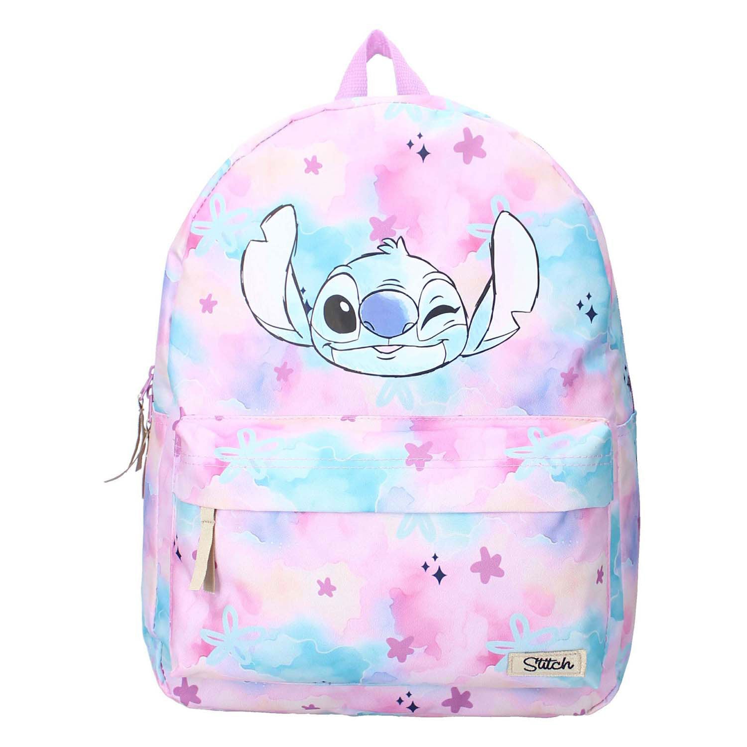 Vadobag stitch rugzak surf sun