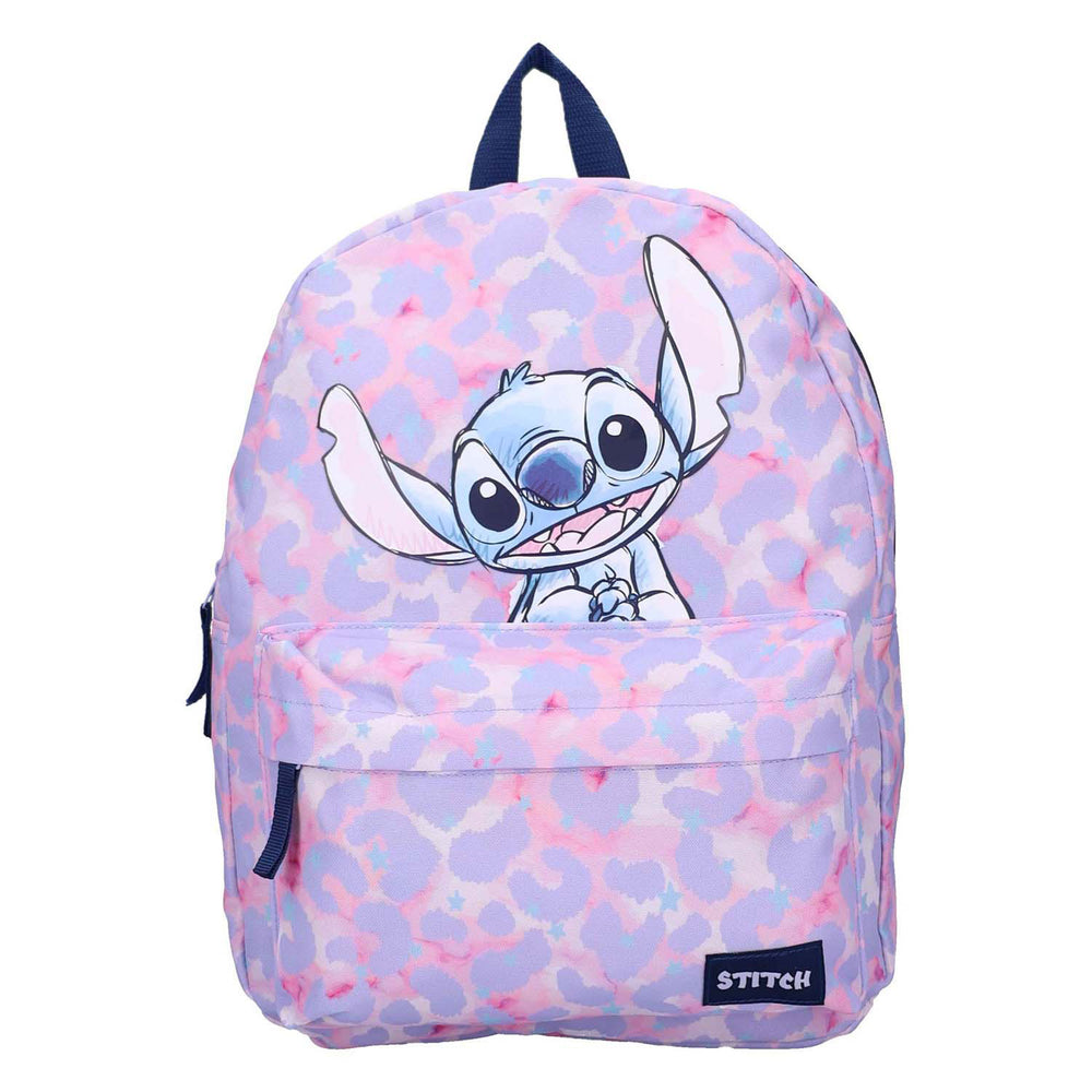 Vadobag stitch rugzak ultimate icons