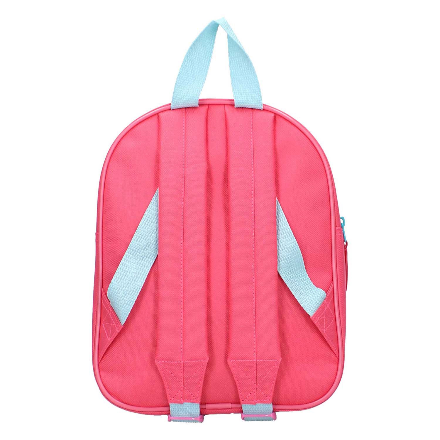 Vadobag peppa pig rugzak you are my sunshine