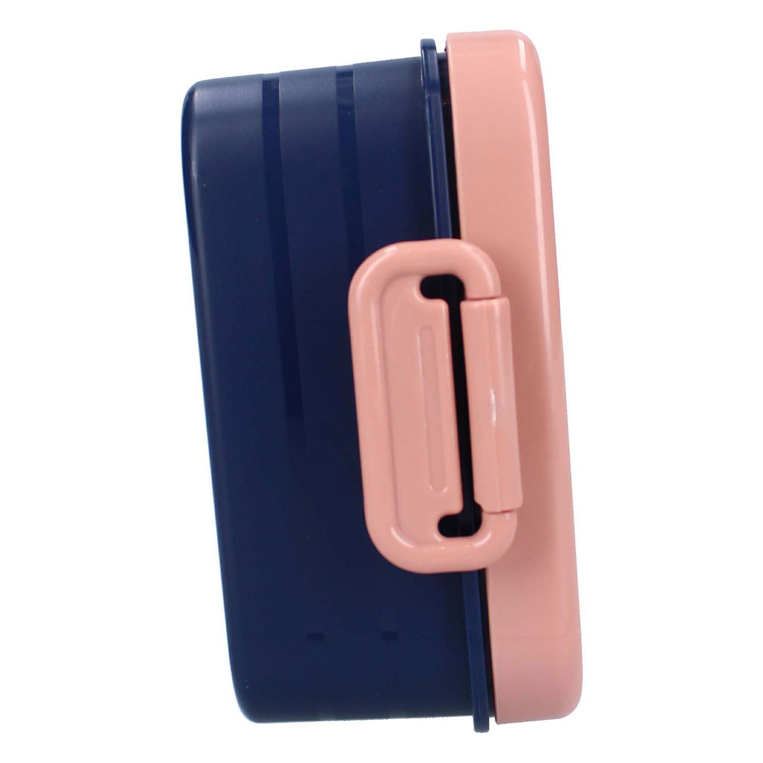 Vadobag frozen ii broodtrommel lunch bunch