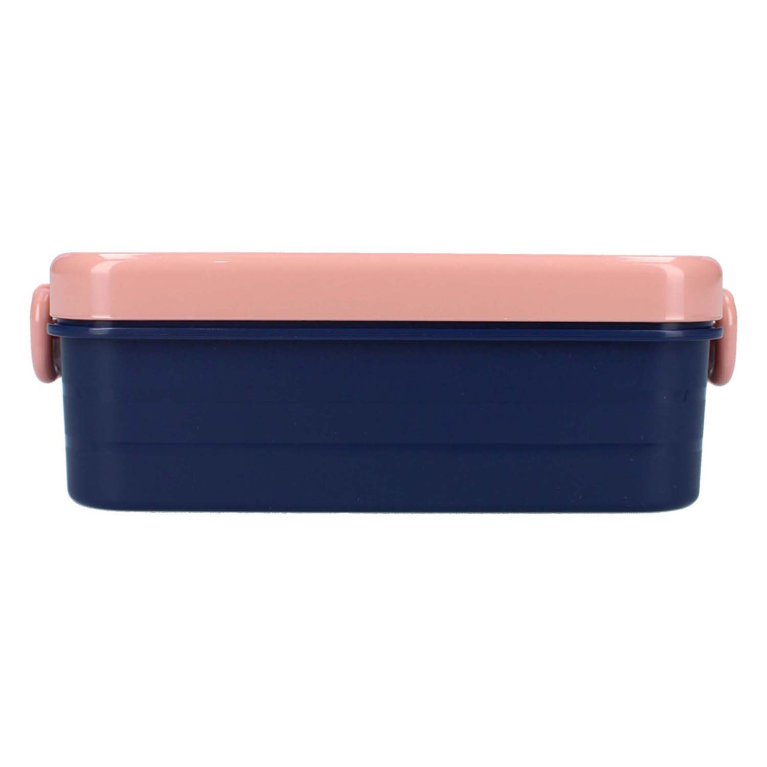 Vadobag frozen - blauw - lunchbox