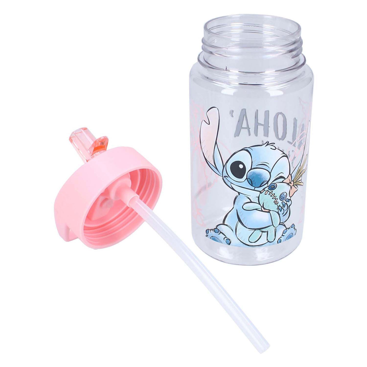 Vadobag drinkfles stitch drink up - 450ml