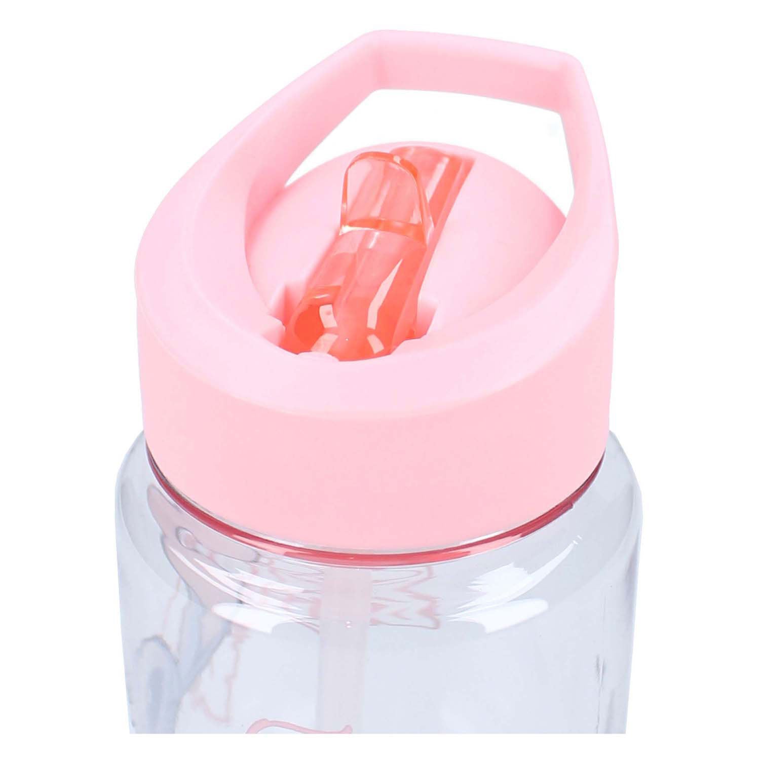 Vadobag drinkfles stitch drink up - 450ml