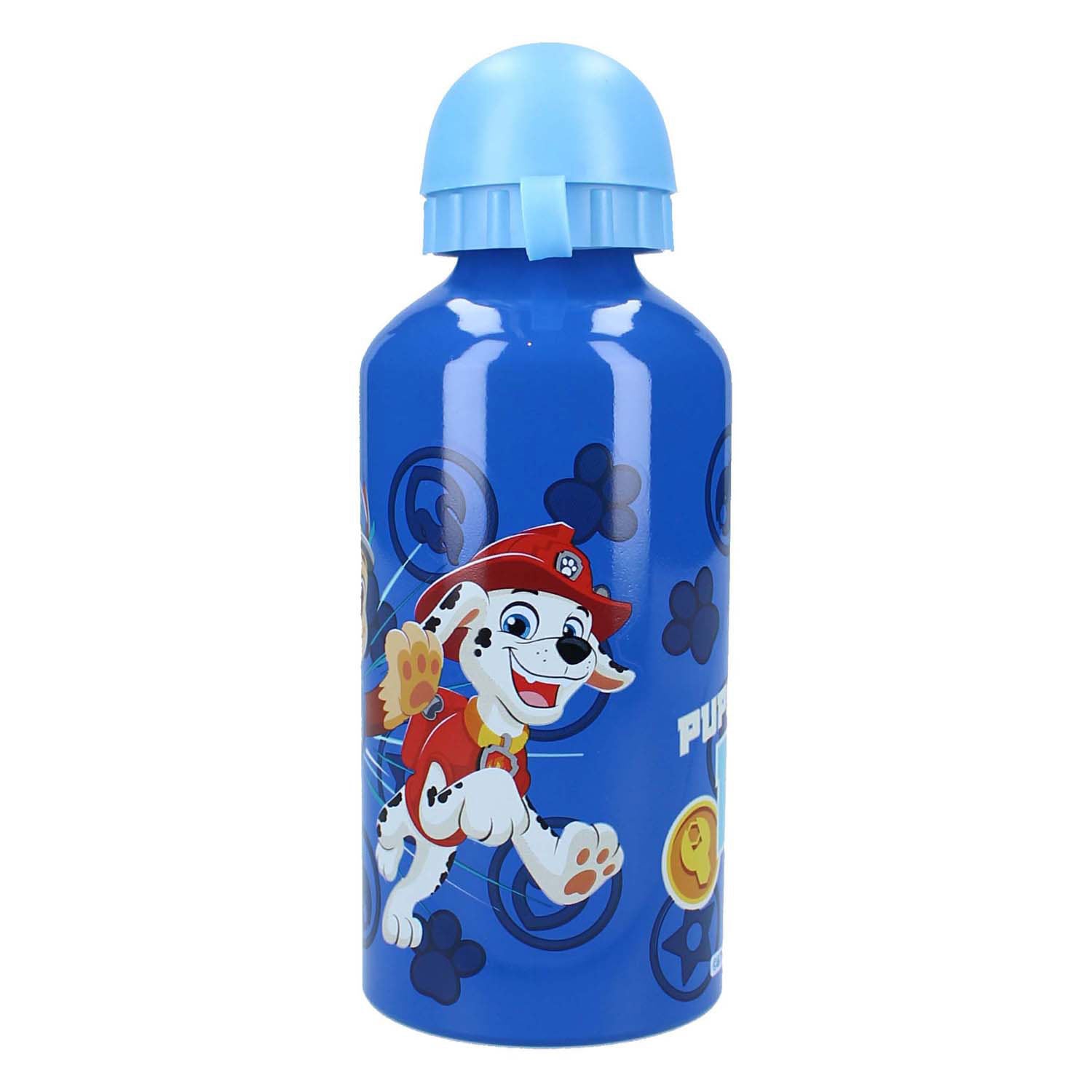 Vadobag drinkfles paw patrol really refreshing - 500ml