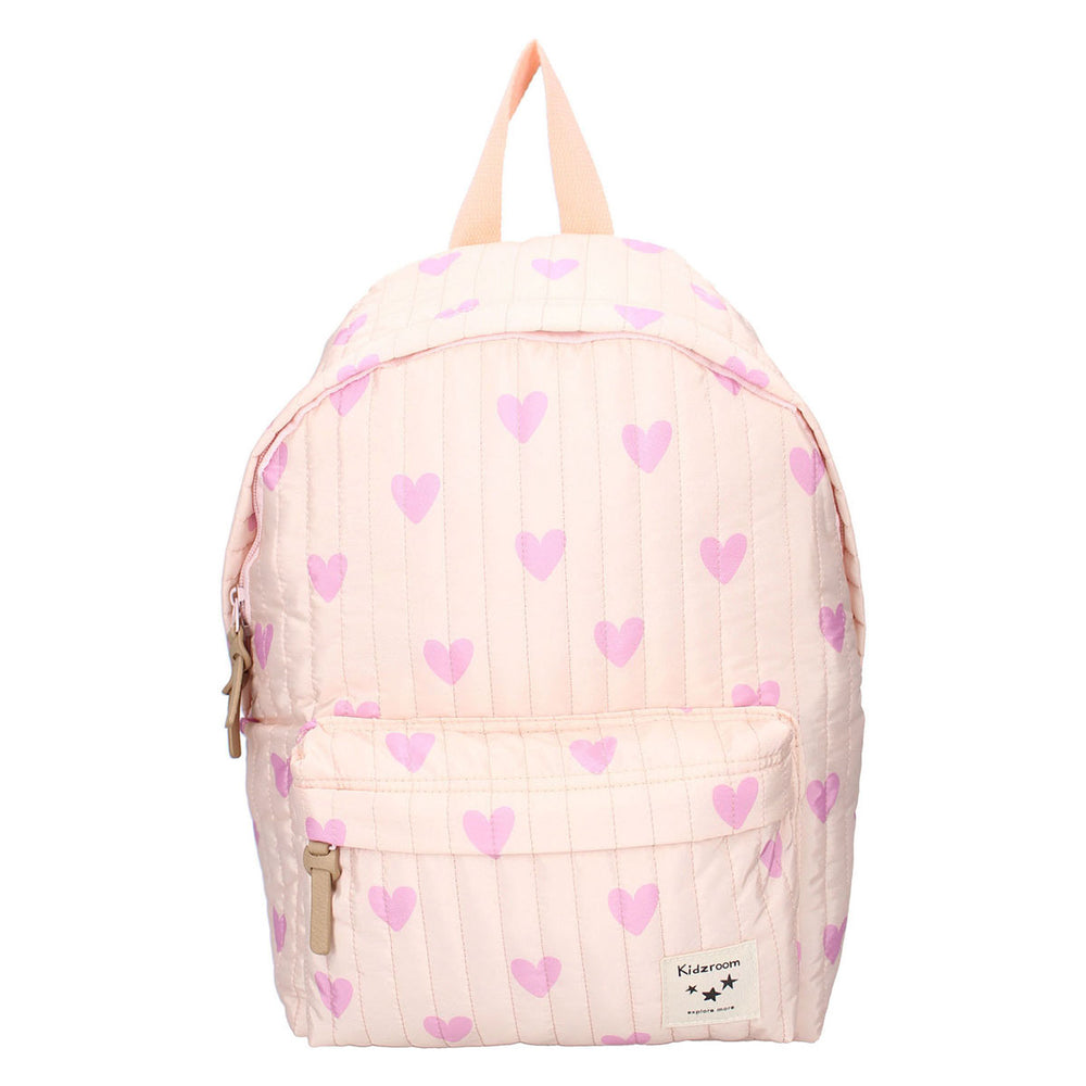 Vadobag kidzroom magical meadows rugzak