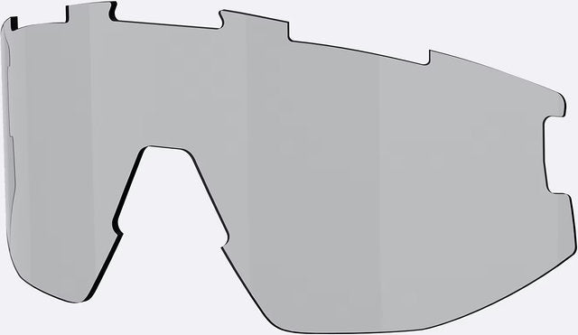Bliz spare lens for fusion matrix small sports glasses