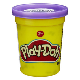 Hasbro | 36 stuks