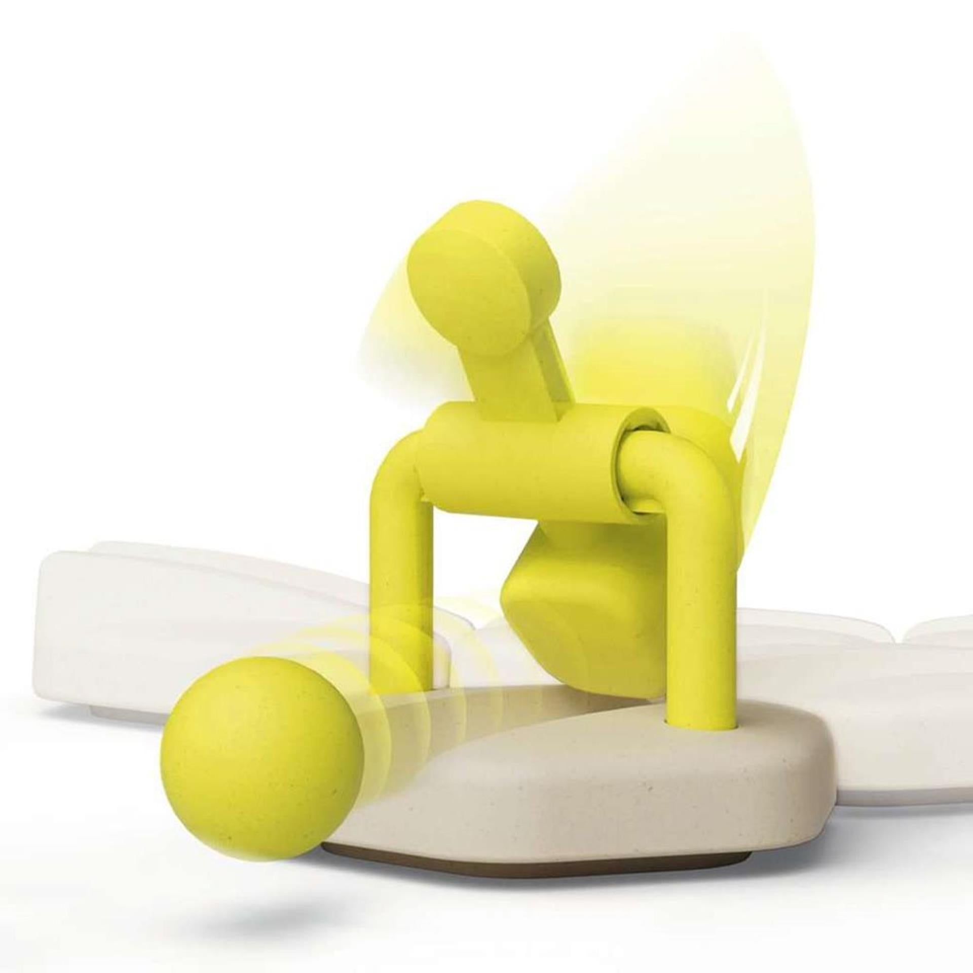 Ravensburger gravitrax junior uitbreidingsset elementhamer