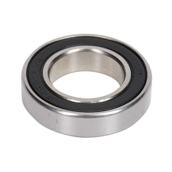 Elvedes pils 6903 ø17×ø30×7 (20st)