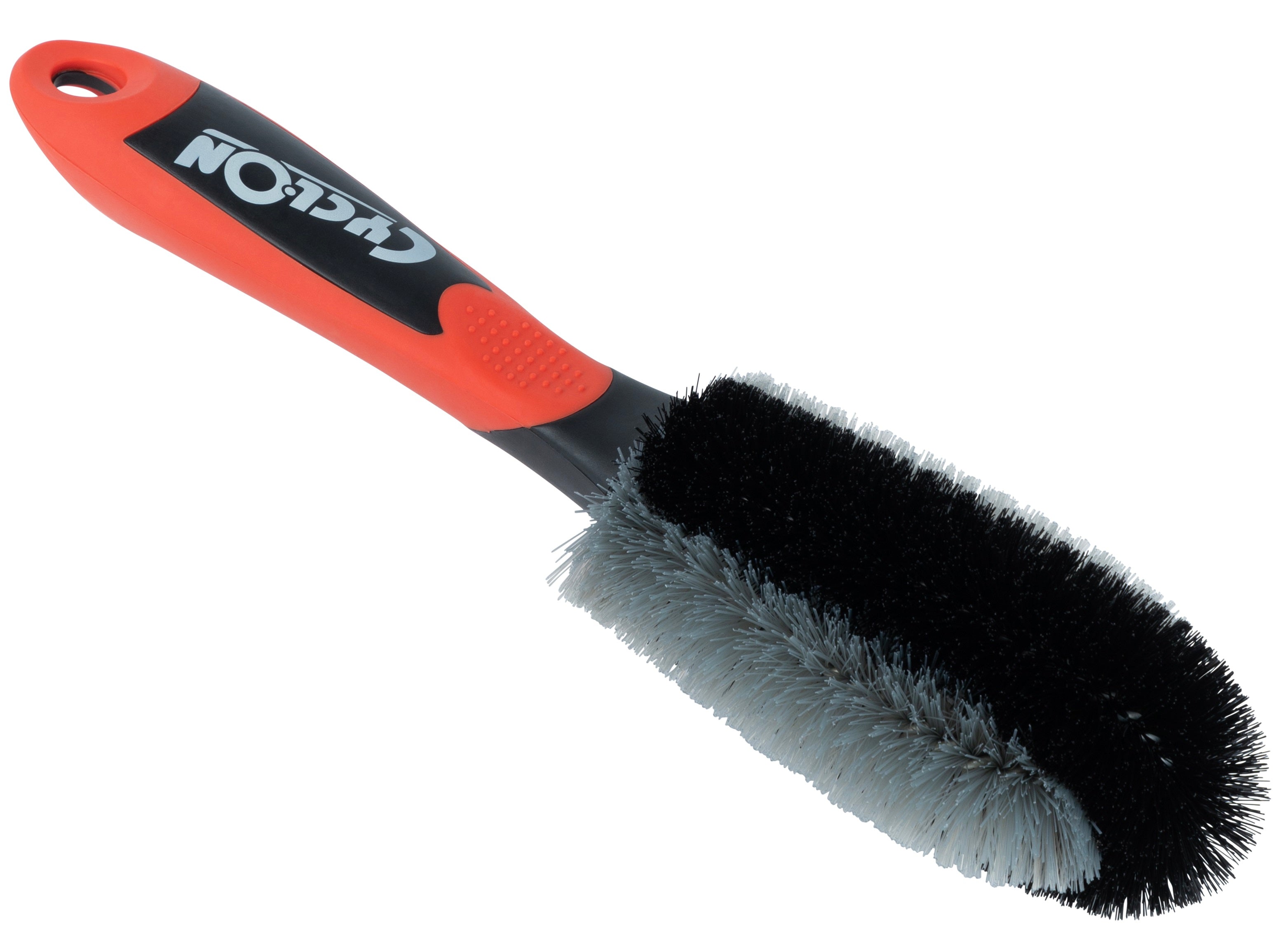 Brosse de nettoyage Cyclon Brosse pour composants de roue