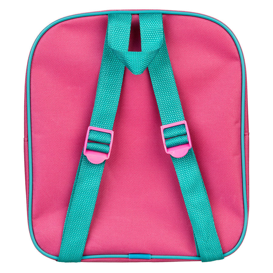 Lol kleurenset verrassing in rugzak