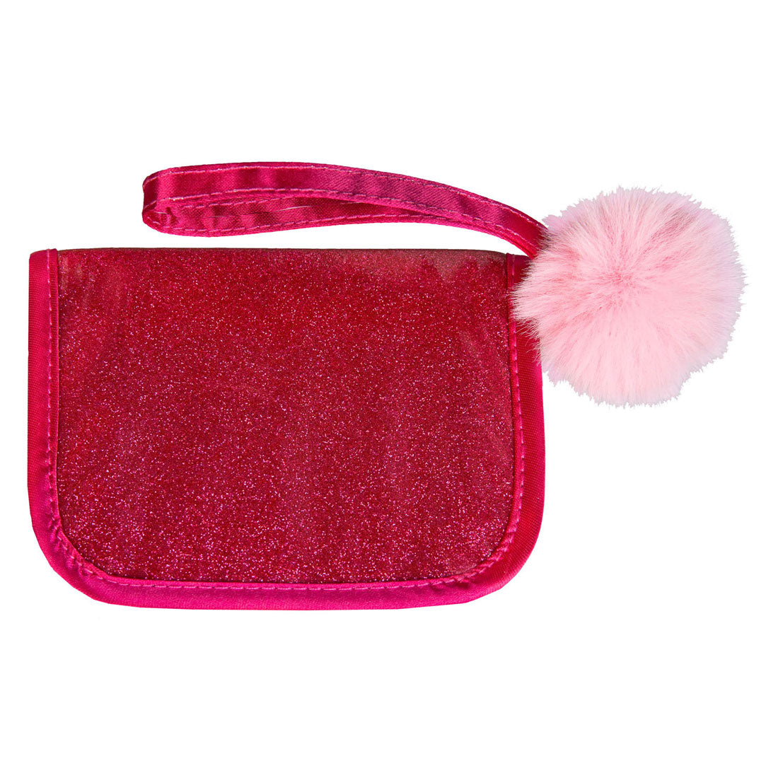 Lol portemonnee verrassing