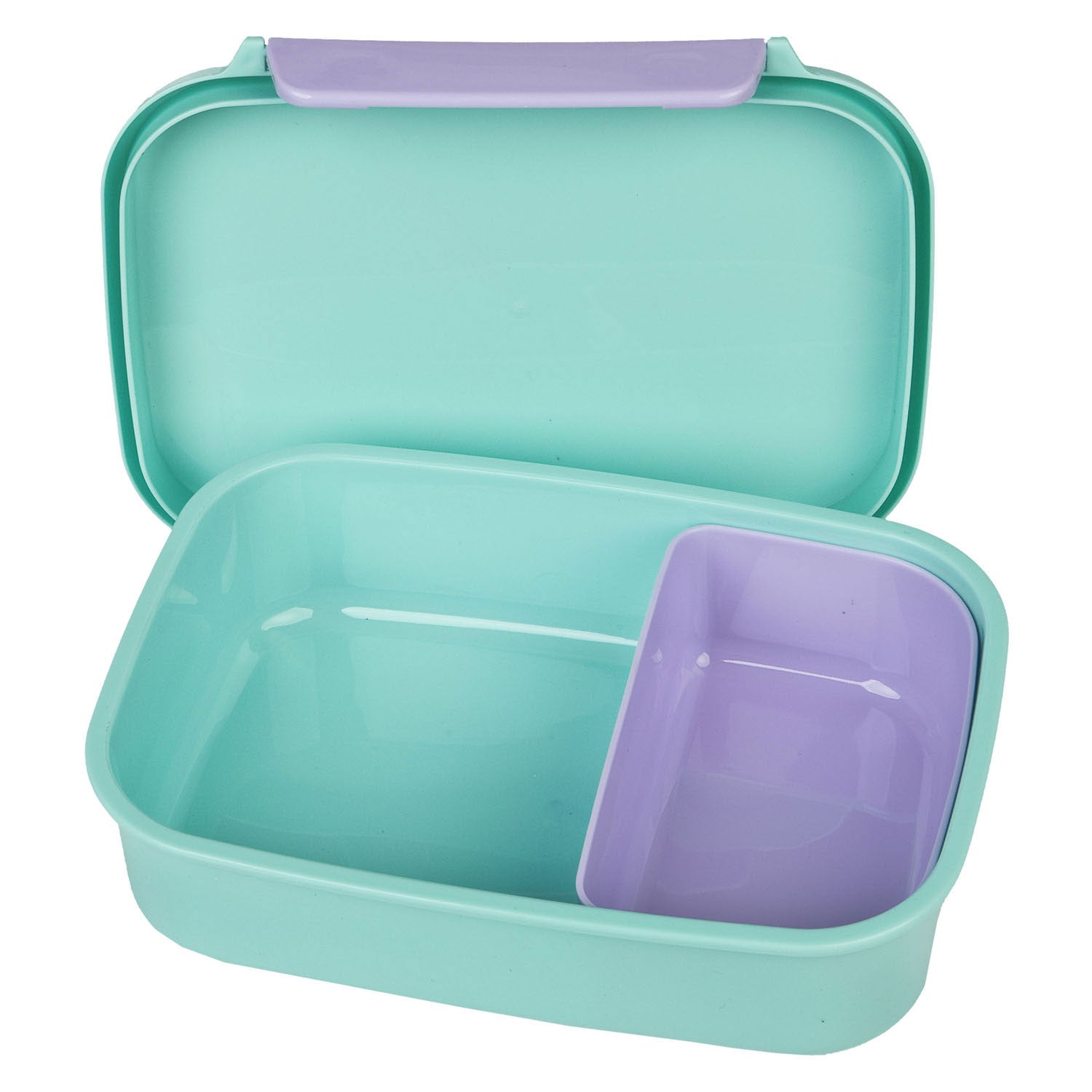 Undercover broedtrommel vlinders