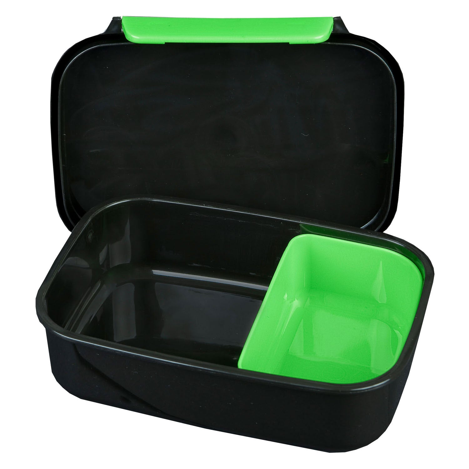 Undercover broodtrommel Jurassic World