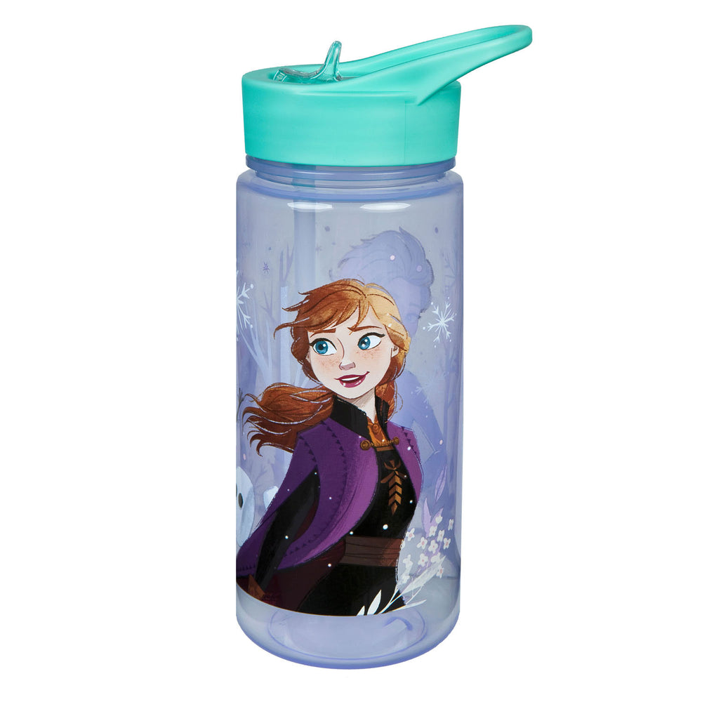 Undercover areo drinkfles bevroren, 500ml